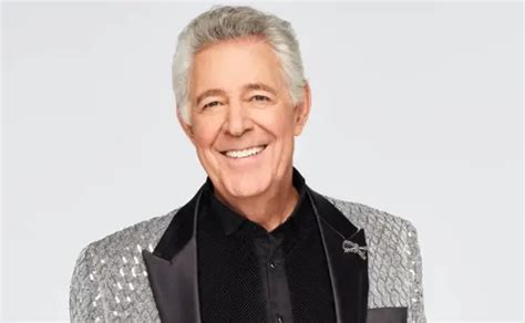 Barry Williams Net Worth, Wiki, Age, Height, Wife, Children